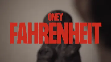 Oney - Farhenheit